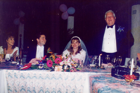 Wedding 57.jpg